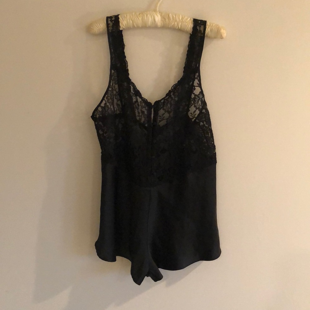 Vintage Teddy 2 PACK